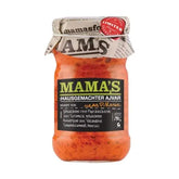 MAMA'S HOMEMADE AJVAR 290 GR